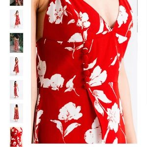 Petite Studio NYC Dress. Size XXS.